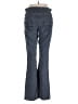 Jag Jeans Blue Jeans Size 4 (petite) - photo 2