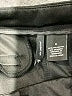 New Directions Black Dress Pants Size 8 - photo 4
