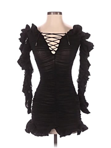 House of CB Cocktail Dress (view 1)
