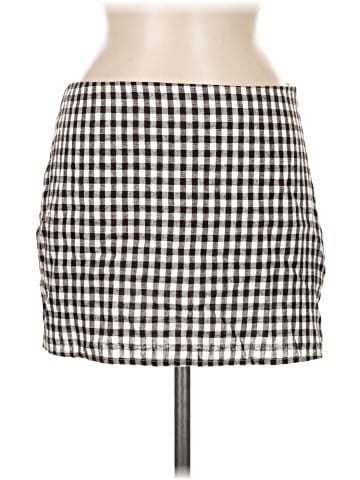 Glassons Casual Skirt (view 1)