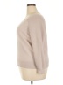 Industry Tan Pullover Sweater Size 2X - photo 5