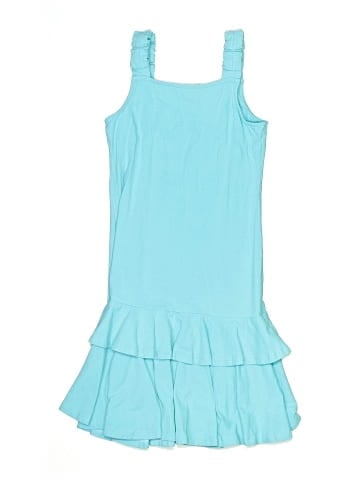 Florence Eiseman Dress (view 1)