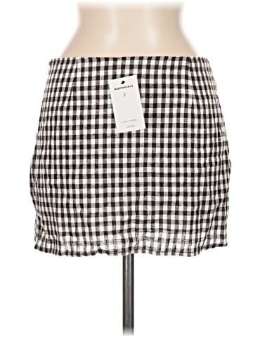Glassons Casual Skirt (view 2)