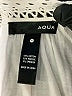 Aqua Ivory Sleeveless Blouse Size XS - photo 7