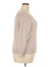 Industry Tan Pullover Sweater Size 2X - photo 4