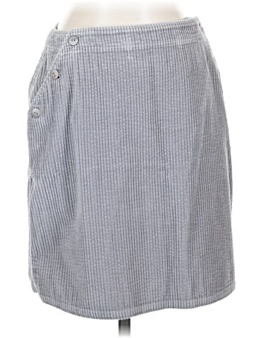 J.Jill Casual Skirt (view 1)