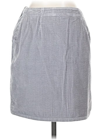 J.Jill Casual Skirt (view 2)