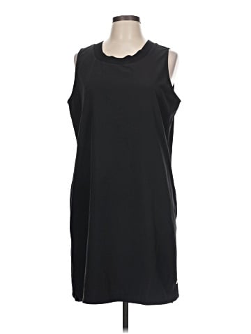 Southern Tide Casual Dress (view 1)