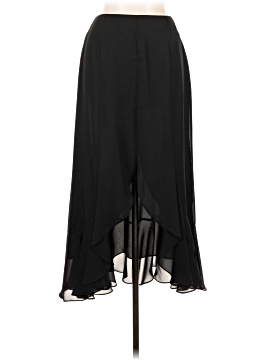 Adrianna Papell Formal Skirt