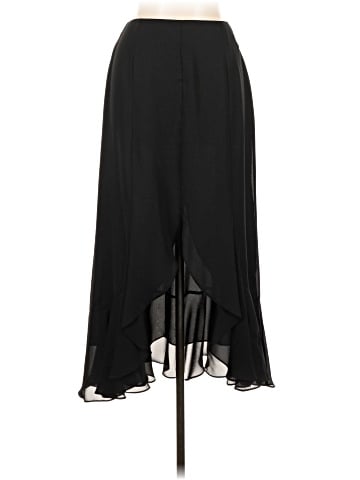 Adrianna Papell Formal Skirt (view 1)