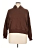 Old Navy Brown Pullover Hoodie Size XL - photo 1