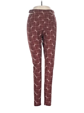 FP Movement Leggings (view 1)