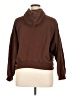 Old Navy Brown Pullover Hoodie Size XL - photo 2