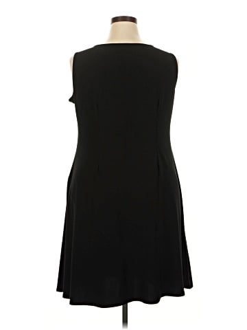 Covington Casual Dress (view 2)