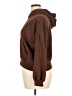 Old Navy Brown Pullover Hoodie Size XL - photo 5