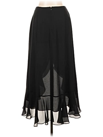 Adrianna Papell Formal Skirt (view 2)