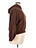 Old Navy Brown Pullover Hoodie Size XL - photo 4