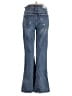 Pistola Blue Jeans Size 27 waist - photo 2
