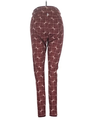FP Movement Leggings (view 2)