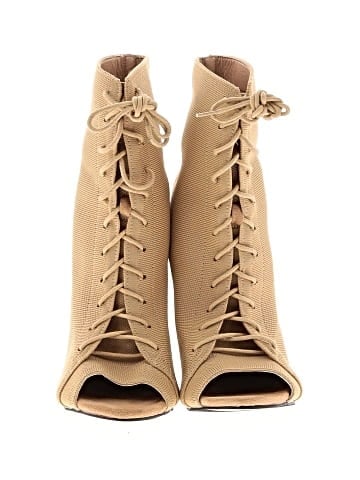 Cuccoo Sandals (view 2)