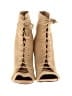 Cuccoo Tan Sandals Size EU 38 - photo 2