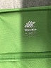 Eastern Mountain Sports 100% Polyester Green Active T-Shirt Size M - photo 7