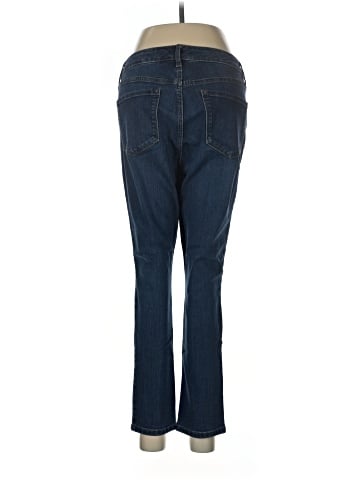 Nine West Jeans (view 2)