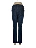 Nine West Blue Jeans Size 8 - photo 2