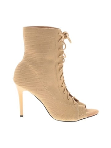 Cuccoo Sandals (view 1)