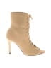Cuccoo Tan Sandals Size EU 38 - photo 1