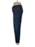 Nine West Blue Jeans Size 8 - photo 5