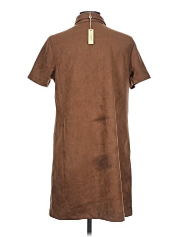 Max Studio Casual Dress (view 2)