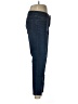Nine West Blue Jeans Size 8 - photo 4