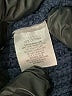 j. society Blue Pullover Sweater Size XS - photo 8
