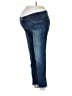 DL1961 Blue Jeans Size 29 waist - photo 1
