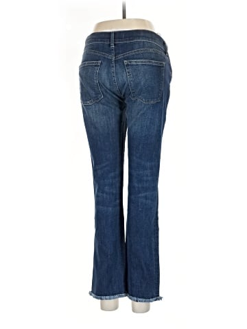 DL1961 Jeans (view 2)