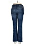 DL1961 Blue Jeans Size 29 waist - photo 2
