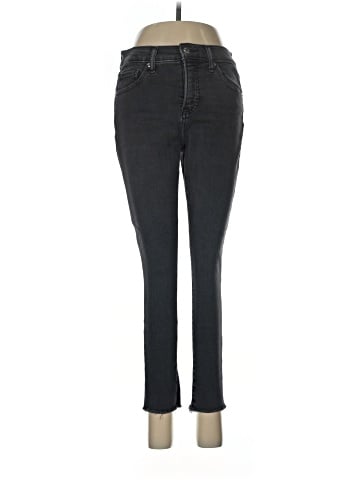 Express Jeggings (view 1)