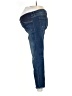 DL1961 Blue Jeans Size 29 waist - photo 5