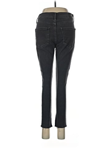 Express Jeggings (view 2)