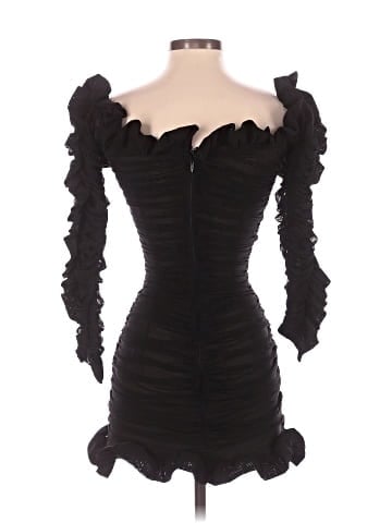 House of CB Cocktail Dress (view 2)
