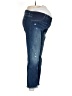 DL1961 Blue Jeans Size 29 waist - photo 4