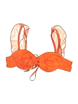 Fashion Nova Swimsuit Top