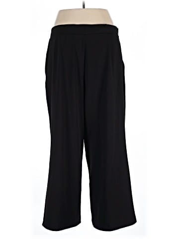 Vince Camuto Dress Pants (view 2)