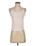 Unbranded Pink Tank Top Size S (estimated) - photo 1