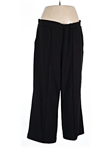 Vince Camuto Dress Pants (view 1)