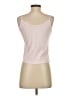 Unbranded Pink Tank Top Size S (estimated) - photo 2