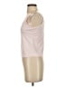 Unbranded Pink Tank Top Size S (estimated) - photo 5