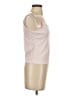 Unbranded Pink Tank Top Size S (estimated) - photo 4