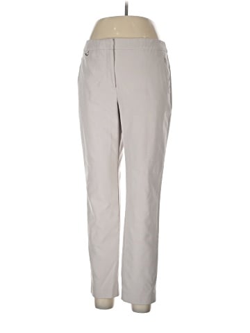 Adrianna Papell Casual Pants (view 1)